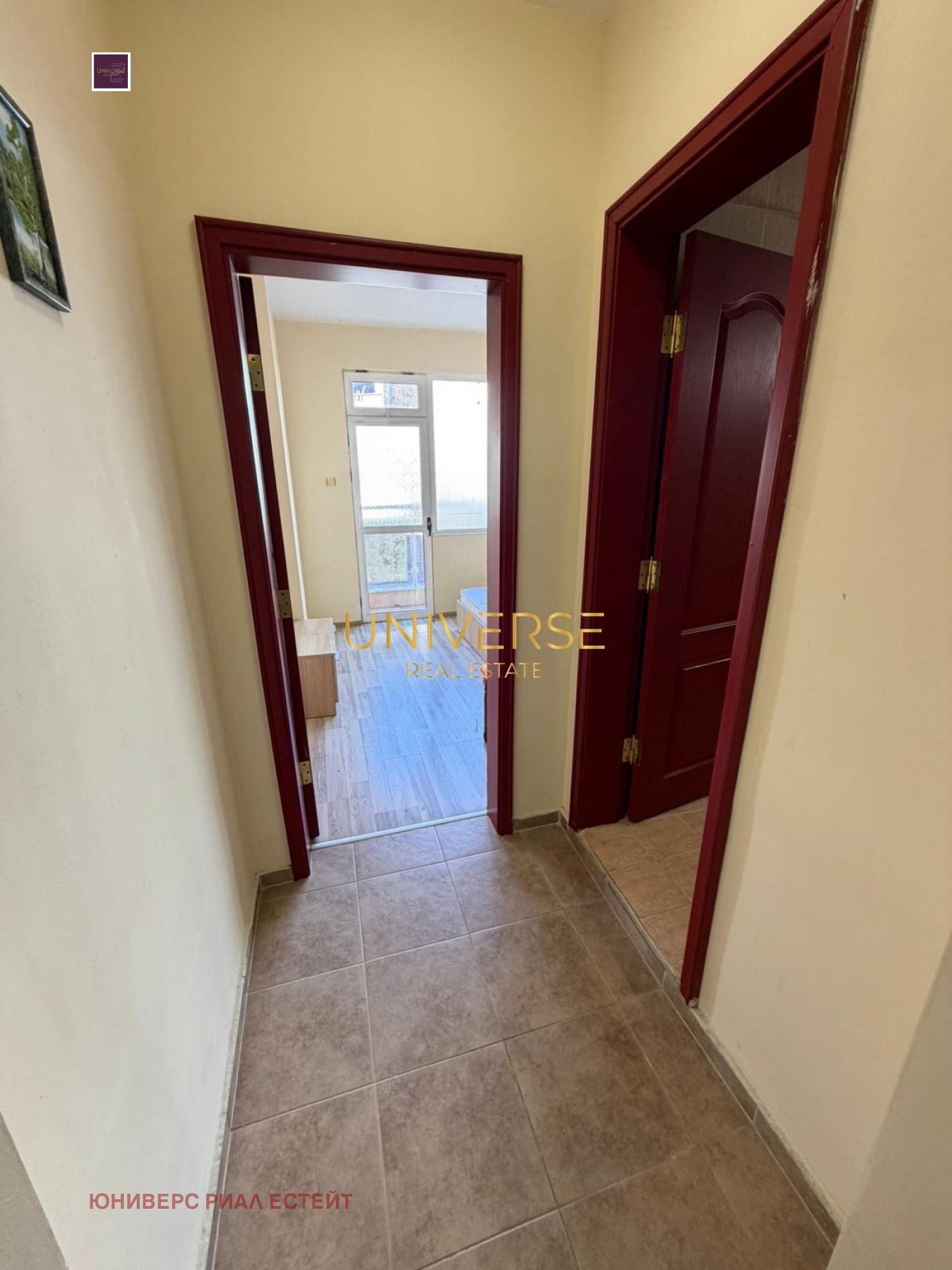 Продава 2-СТАЕН, гр. Свети Влас, област Бургас, снимка 11 - Апартаменти - 51914930