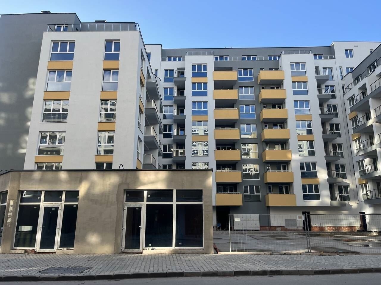 Продава 2-СТАЕН, гр. Пловдив, Гагарин