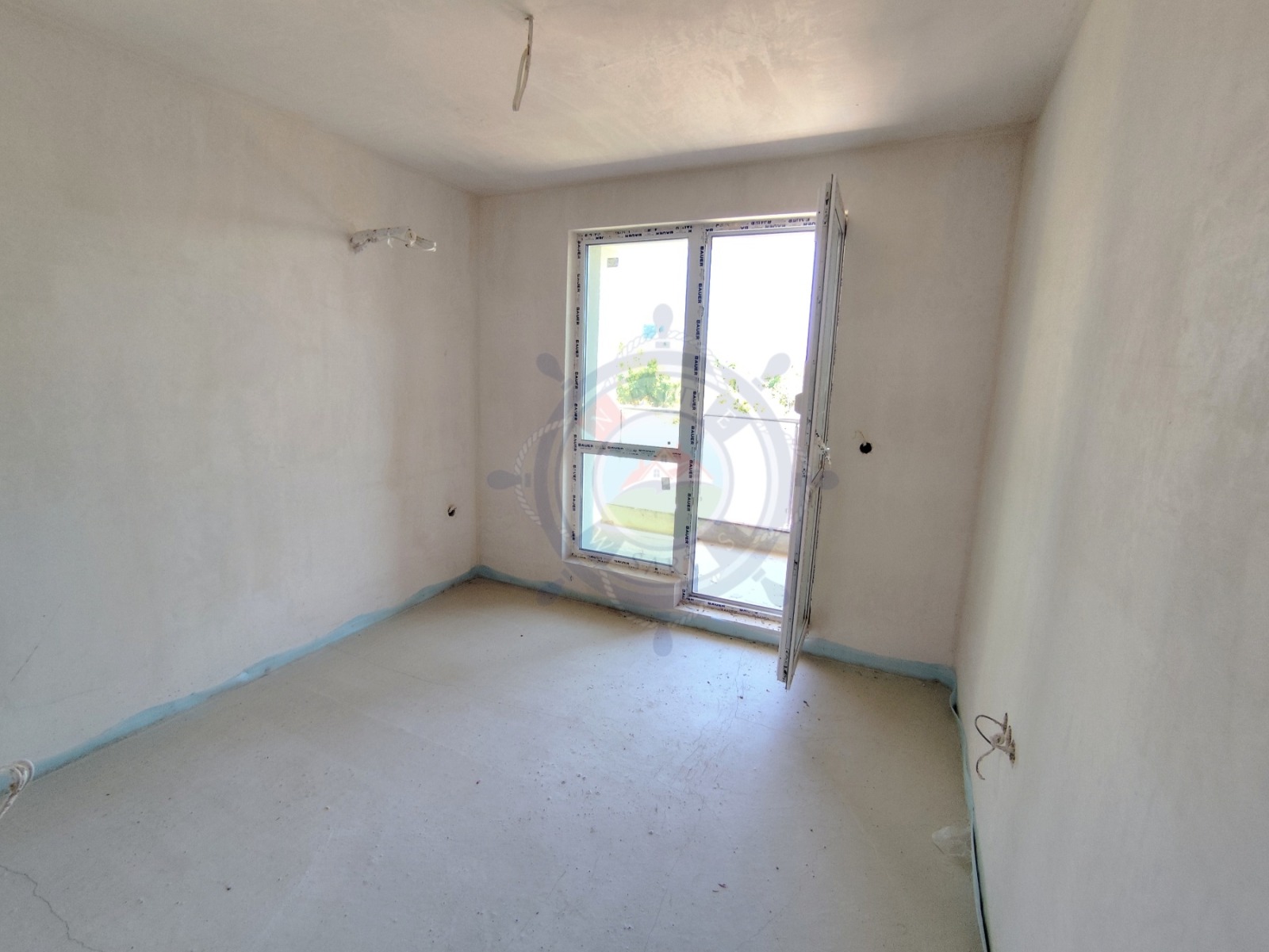 Продава 2-СТАЕН, гр. Варна, м-т Пчелина, снимка 6 - Апартаменти - 55620628