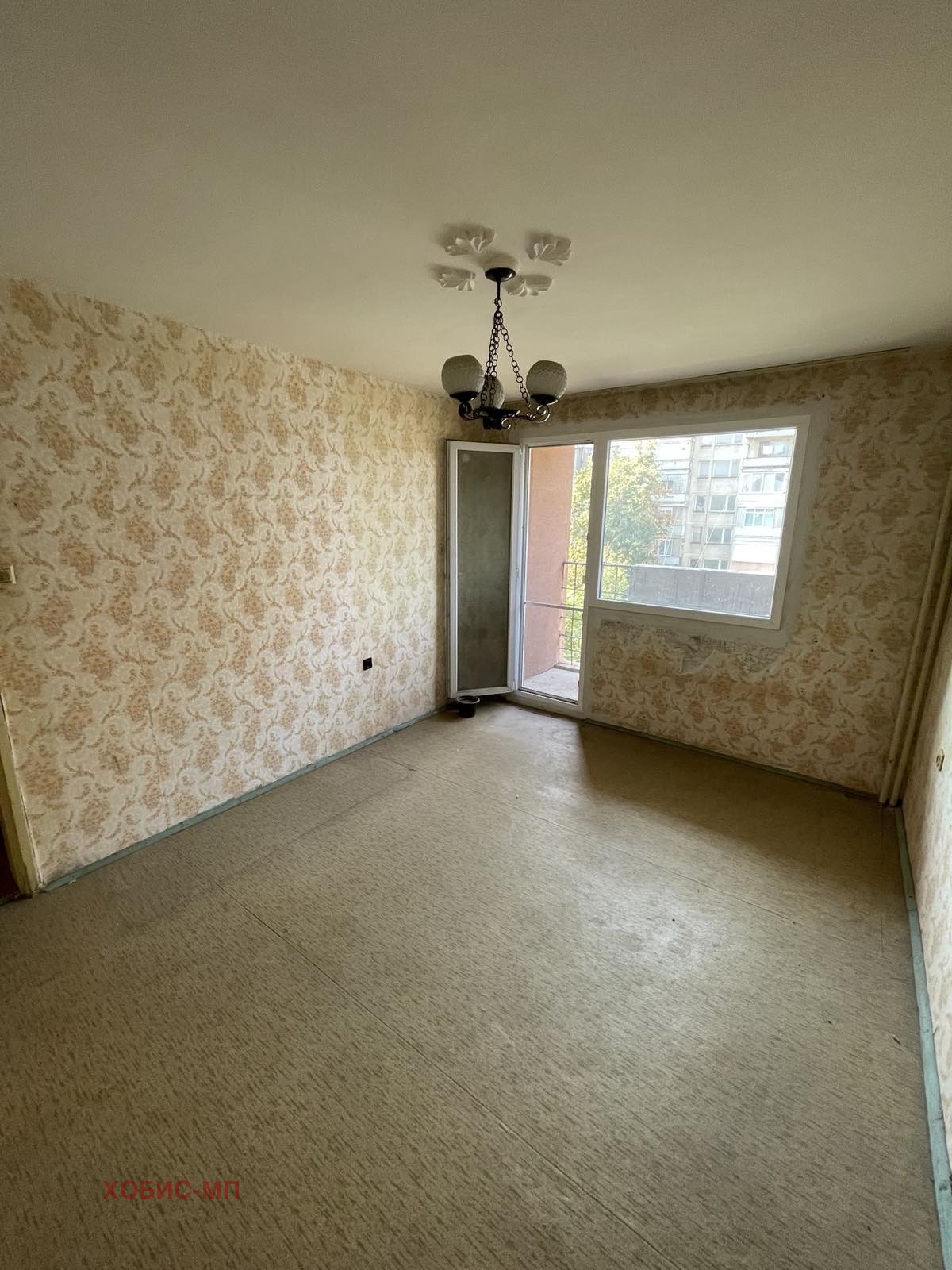 Продава 2-СТАЕН, гр. Пловдив, Изгрев, снимка 6 - Апартаменти - 55950640
