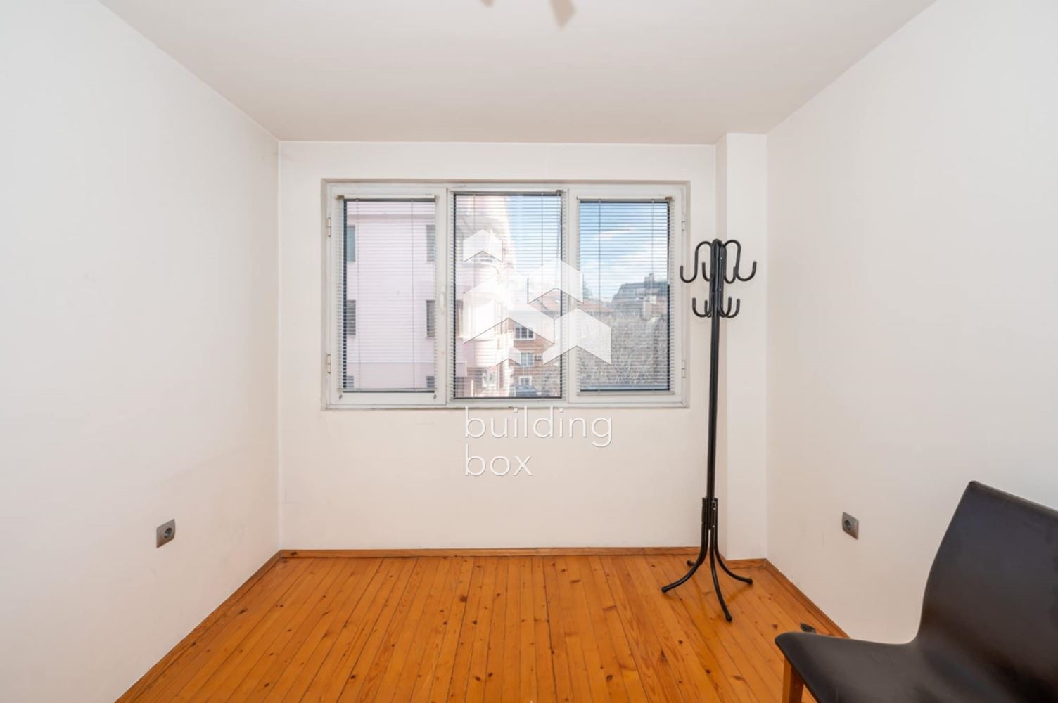 Продава 3-СТАЕН, гр. Пловдив, Кършияка, снимка 6 - Апартаменти - 54056242