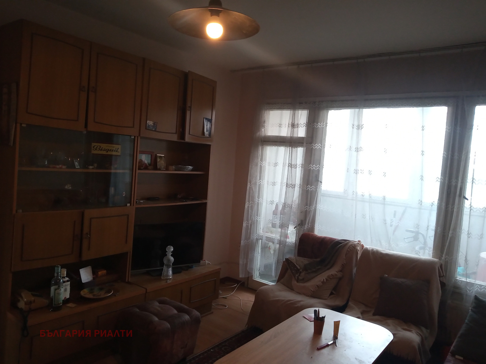 Продава 4-СТАЕН, гр. София, Люлин 2, снимка 9 - Апартаменти - 55692310