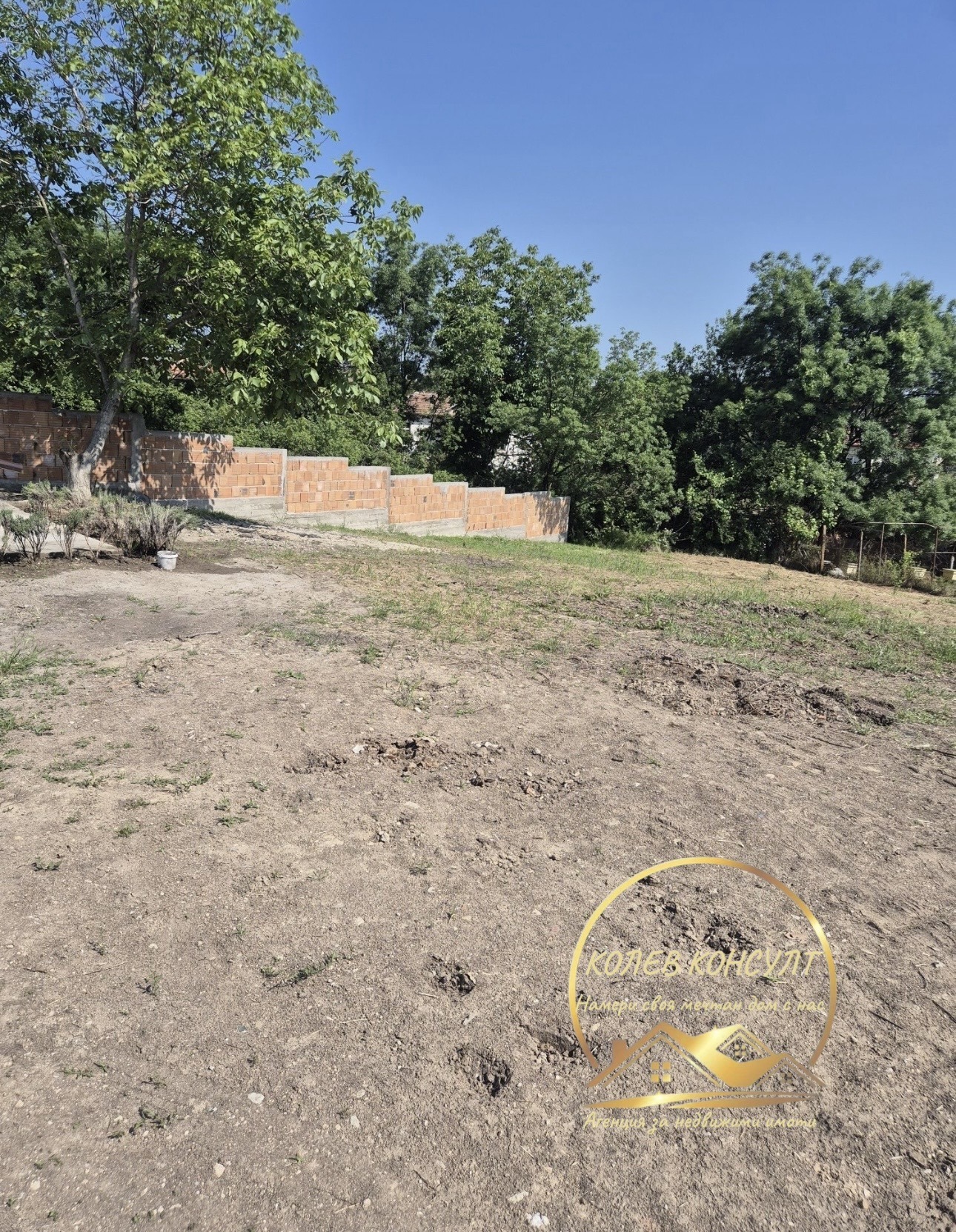 Продава КЪЩА, с. Белица, област Хасково, снимка 11 - Къщи - 54716398