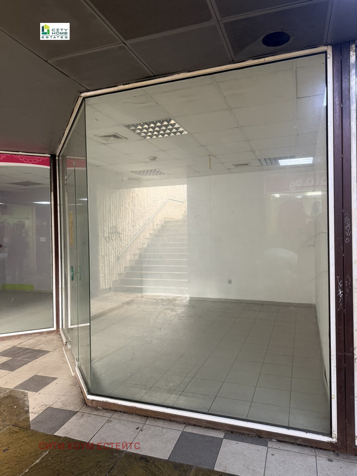 Продава МАГАЗИН, гр. София, Лозенец, снимка 3 - Магазини - 53720300