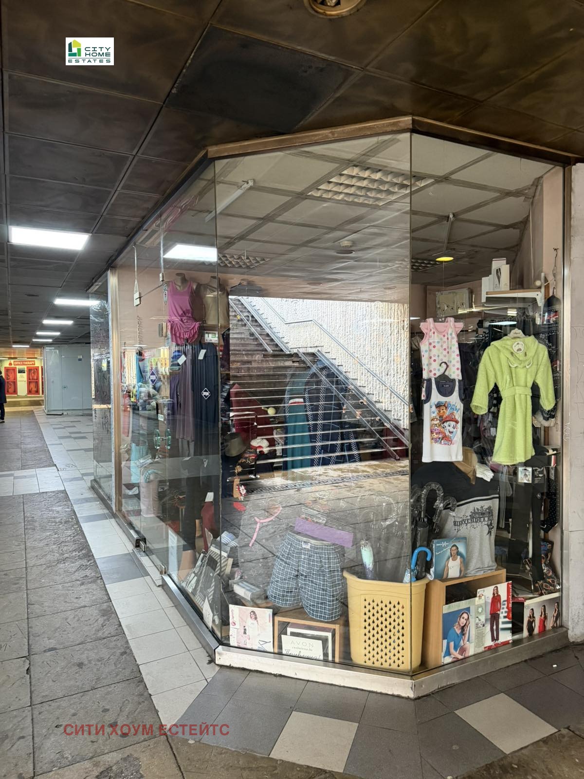 Продава МАГАЗИН, гр. София, Лозенец, снимка 7 - Магазини - 53720300