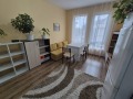 Продава 2-СТАЕН, гр. Русе, Център, снимка 2
