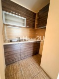 Продава 2-СТАЕН, гр. Варна, Конфуто, снимка 3