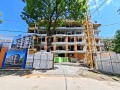 Продава 2-СТАЕН, гр. София, Люлин 10, снимка 11