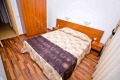 Продава 2-СТАЕН, гр. Несебър, област Бургас, снимка 2