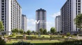 Продава 2-СТАЕН, гр. София, Банишора, снимка 5