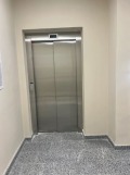 Продава 2-СТАЕН, гр. Плевен, Сторгозия, снимка 8