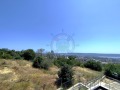 Продава 2-СТАЕН, гр. Варна, м-т Пчелина, снимка 8