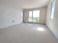 Продава 2-СТАЕН, гр. Варна, м-т Пчелина, снимка 1