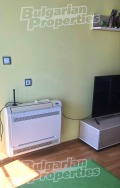 Продава 2-СТАЕН, гр. Поморие, област Бургас, снимка 11