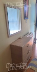 Продава 2-СТАЕН, гр. Поморие, област Бургас, снимка 13