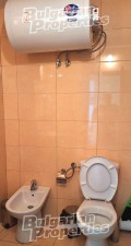 Продава 2-СТАЕН, гр. Поморие, област Бургас, снимка 15