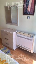 Продава 2-СТАЕН, гр. Поморие, област Бургас, снимка 12