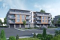 Продава 2-СТАЕН, гр. Пловдив, Беломорски, снимка 2