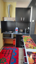 Продава 3-СТАЕН, гр. Чирпан, област Стара Загора, снимка 8