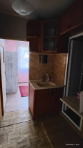 Продава 3-СТАЕН, гр. Чирпан, област Стара Загора, снимка 7