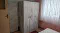 Продава 3-СТАЕН, гр. Чирпан, област Стара Загора, снимка 14