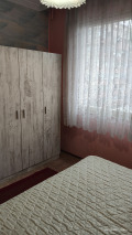 Продава 3-СТАЕН, гр. Чирпан, област Стара Загора, снимка 15
