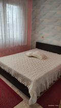 Продава 3-СТАЕН, гр. Чирпан, област Стара Загора, снимка 16