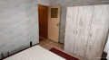 Продава 3-СТАЕН, гр. Чирпан, област Стара Загора, снимка 17