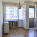 Продава 3-СТАЕН, гр. София, Младост 1, снимка 4