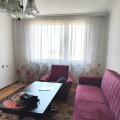 Продава 3-СТАЕН, гр. София, Младост 1, снимка 1