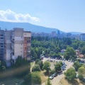 Продава 3-СТАЕН, гр. София, Младост 1, снимка 8