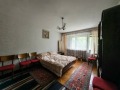 Продава 3-СТАЕН, гр. Русе, Възраждане, снимка 3