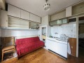 Продава 3-СТАЕН, гр. Русе, Възраждане, снимка 8