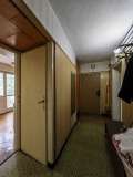 Продава 3-СТАЕН, гр. Русе, Възраждане, снимка 12
