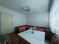Продава 3-СТАЕН, гр. Русе, Възраждане, снимка 6