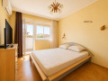 Продава 3-СТАЕН, гр. София, Редута, снимка 5