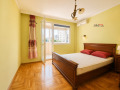 Продава 3-СТАЕН, гр. София, Редута, снимка 4