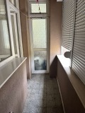 Продава 3-СТАЕН, гр. Кърджали, Център, снимка 6