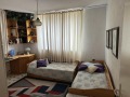 Продава 3-СТАЕН, гр. Кърджали, Център, снимка 9