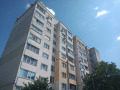 Продава 4-СТАЕН, гр. София, Люлин 2, снимка 3