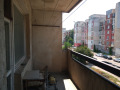 Продава 4-СТАЕН, гр. София, Люлин 2, снимка 4