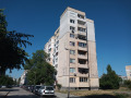 Продава 4-СТАЕН, гр. София, Люлин 2, снимка 2