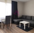Продава 4-СТАЕН, гр. Варна, Трошево, снимка 4