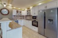Продава МНОГОСТАЕН, гр. Бургас, Зорница, снимка 9