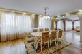 Продава МНОГОСТАЕН, гр. Бургас, Зорница, снимка 7