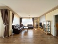 Продава МНОГОСТАЕН, гр. Бургас, Зорница, снимка 1