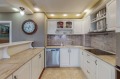 Продава МНОГОСТАЕН, гр. Бургас, Зорница, снимка 8