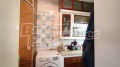 Продава ЕТАЖ ОТ КЪЩА, гр. Стара Загора, Самара 1, снимка 17