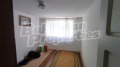Продава ЕТАЖ ОТ КЪЩА, гр. Стара Загора, Самара 1, снимка 6