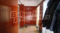Продава ЕТАЖ ОТ КЪЩА, гр. Стара Загора, Самара 1, снимка 9